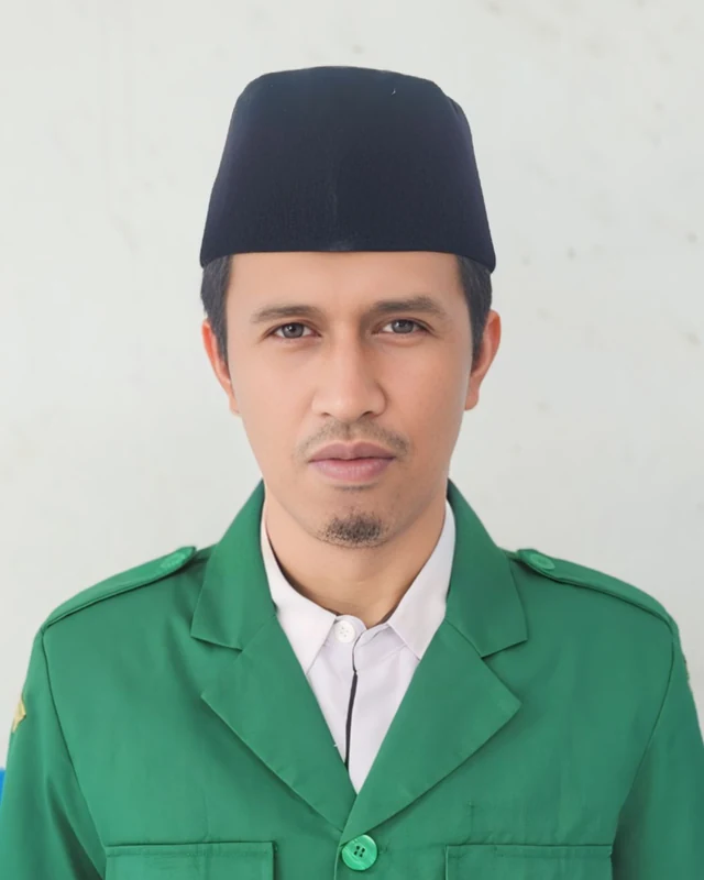 Foto Sabri Kadir