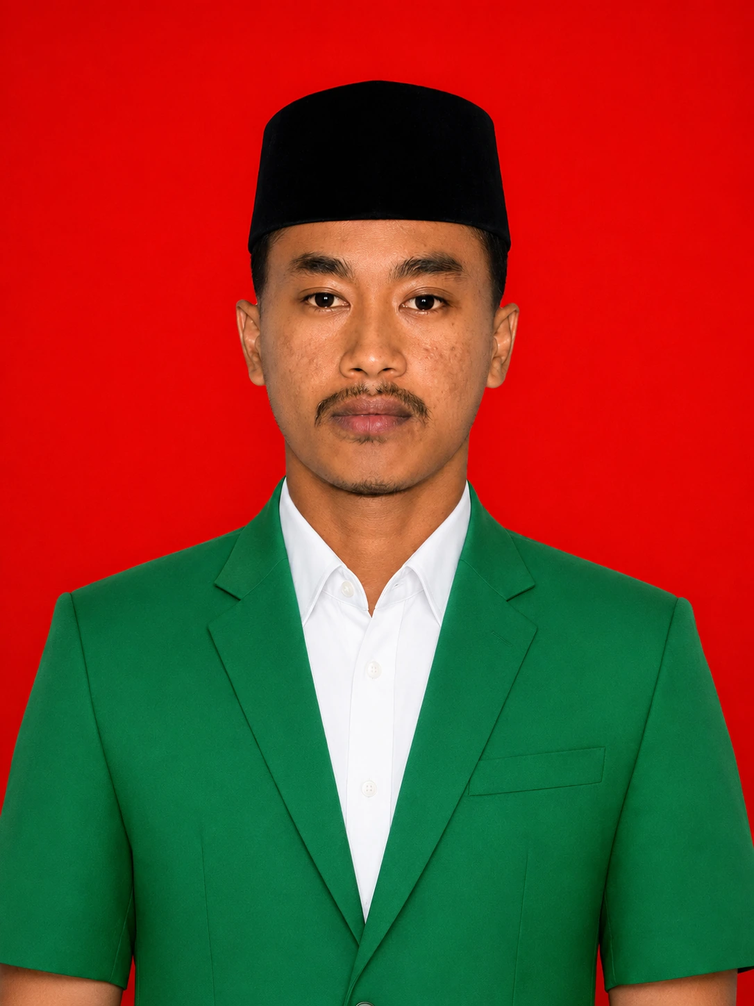 Foto Abdul Awal Dzikir